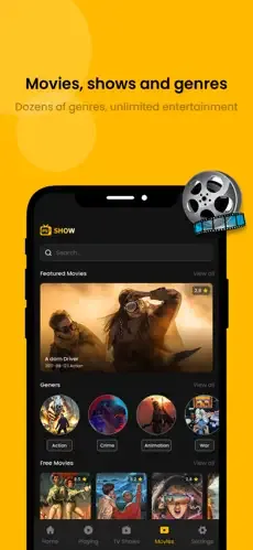 hotstar-animated-movies Movies and shows